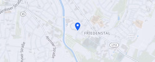 Auto Mattern Wälle-Lauf