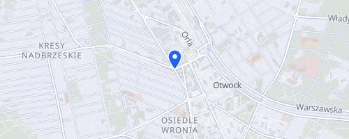 Maratony MTB 2026