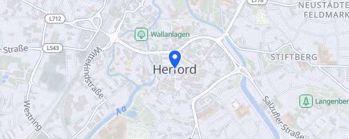 7. Herforder Highway Ultra - 108km