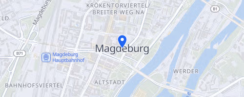 Stadtteillauf im Kannenstieg