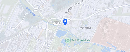 Pruszkowski Bieg Zbika
