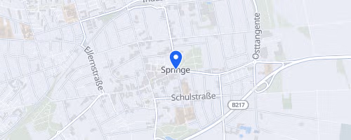 6. Springe-Deister-Sommerlauf