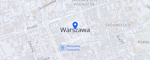 PBR Kids Warszawa 30.08 2026