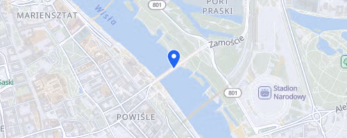 PZU Gran Fondo Warszawa