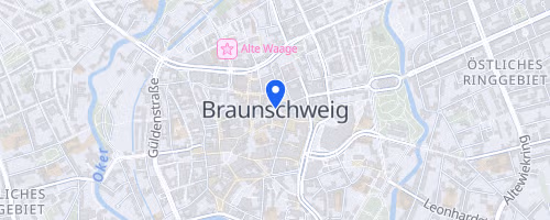 Firmenlauf Braunschweig