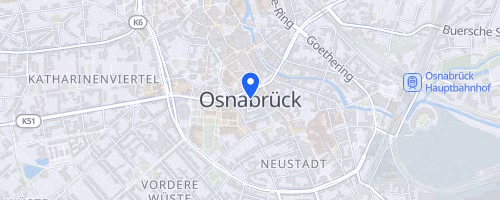 10. Osnabrücker 6-Stunden-Lauf
