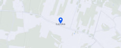 II Lesny Wyscig Mazowsza Bieg dla Ziemi z Osp Laziska