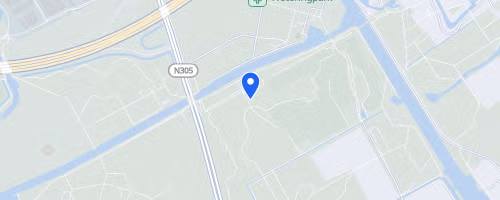Lumièreparkcross
