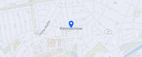 19. Nordahl Grieg Gedenklauf