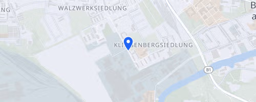 15. Schollemarathon Brandenburg an der Havel 2026