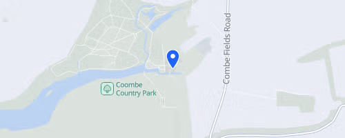 Kingfisher Challenge: 6 Hour Running Race