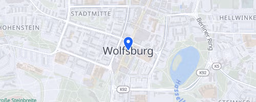 Windmühlenberglauf Wolfsburg-Fallersleben