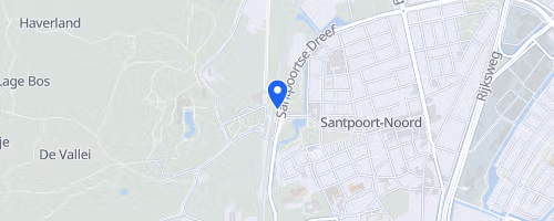 AV Suomi Sinterklaasloop