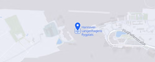 Die Flughafenrunde