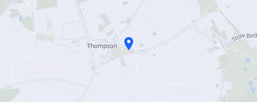 Thompson Millennium Green 10K & 5K