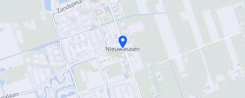 Sallandse Heuvelen Tocht