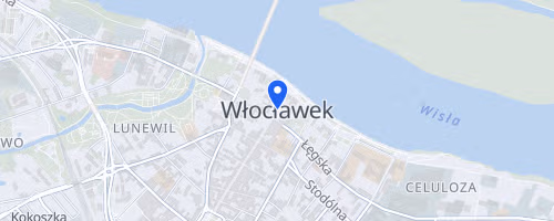 Półmaraton Włocławek 2026