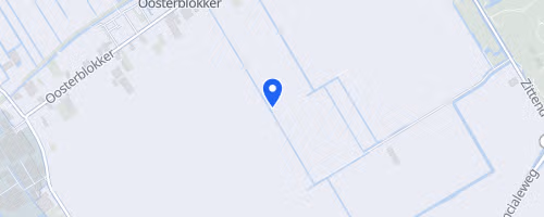 Stolpenroute