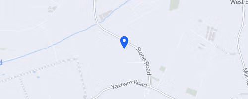 Run Sandringham Half Marathon, 5k and Community Mile