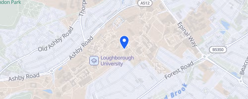 Loughborough Running Performance Weekend 2026