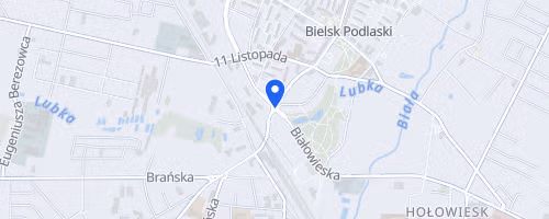 European Nordic Walking Championships Mistrzostwa Europy w Nordic Walking
