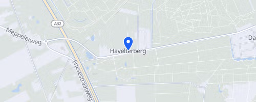 Oercross Havelterberg