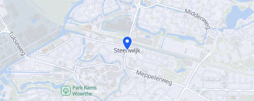 Stonecityrun