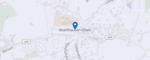 Brokser Volkslauf Bruchhausen-Vilsen