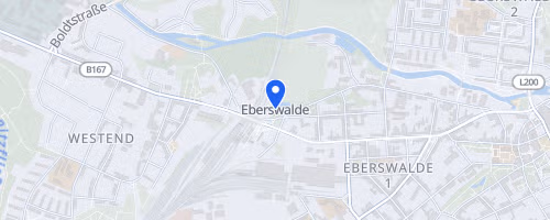 Zainhammerlauf