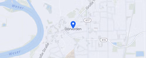 Dörverden läuft 2026