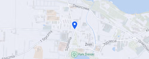 Enea Triathlon Żnin