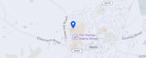 Wem 10k