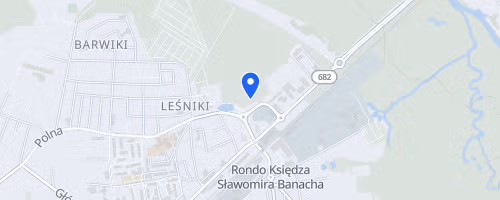 Łapski Bieg Niepodległości