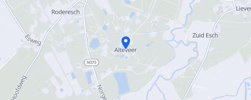 Alkeloop