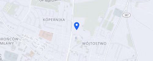 Mlawskie Swieto Biegania