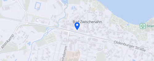 Oldenburger Bärentriathlon