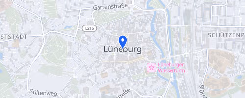 10. Naturpark Südheide CTF Eschede erfahren