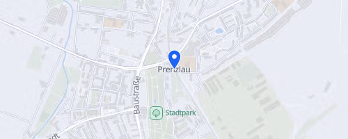 Prenzlauer Hügelmarathon
