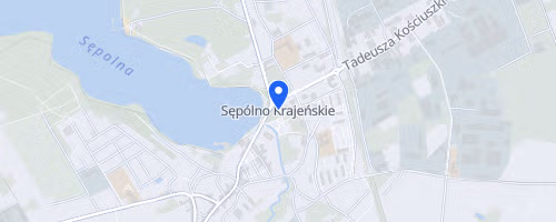 Bieg Uliczny im. Kajetana Bągorskiego 2026