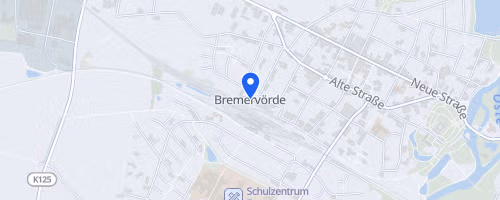 Weser-Elbe-Rad Marathon