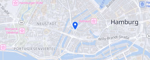 Der Alstertallauf