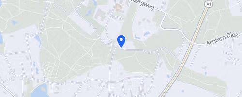 Cross Kreismeisterschaft KLV Stormarn