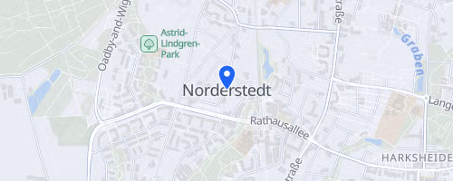1. Friedrichsgaber 24-Stunden Lauf