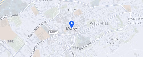 Morley 10k