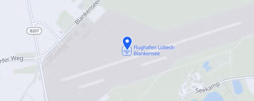 Lübeck Läuft - Hotel zur alten Stadtmauer