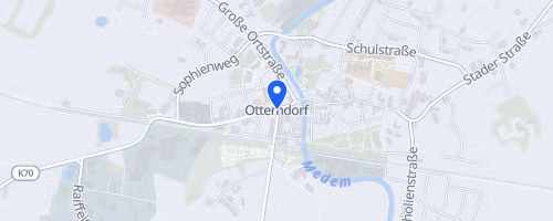 Sparkassen Küstenmarathon Otterndorf