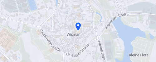 Schwedenlauf Wismar