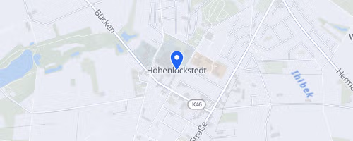 24. Hohenlockstedter Pellkartoffellauf
