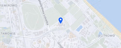 Runmageddon Gdańsk/sopot