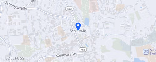 Viking Bike Winterchallenge , O-CTF und Grav......